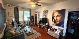 902 STEWART Court Gallery 3