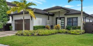 8820 NW 155th Ter Gallery 1
