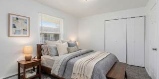 5680 Folchi Gallery 10