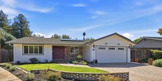 Wow! What a Hidden Gem Available Now! Wow! What a Hidden Gem Available Now! Gallery 1