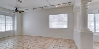 254 Windsong Echo Drive Gallery 10