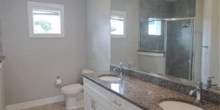 52 ETHAN ALLEN Drive Gallery 32