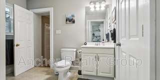 1839 Edgewood Avenue Gallery 35