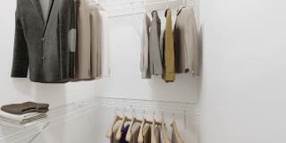 Palm Trace Landings Gallery 65