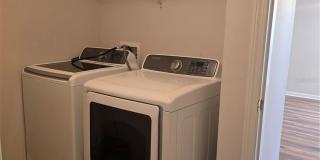 31125 HANNIGAN Place Gallery 17
