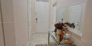 116 NE 25th Ter Gallery 3