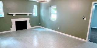 Spacious 6BR House in New Lebanon Gallery 15