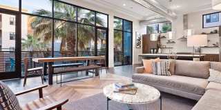 Sofi Riverview Park Gallery 17