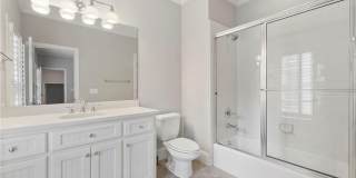 4475 Harris Trail NW Gallery 41