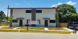 1901 Nw 51st Terrace Gallery 1