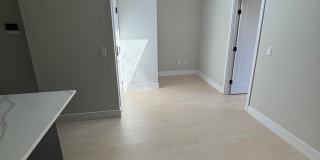 1809 MASTER Street Gallery 5