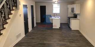 5923 WINDSOR AVE. Gallery 3