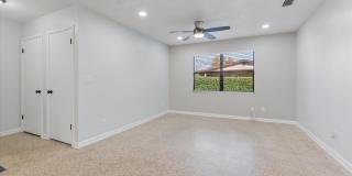 863 WESTGATE Drive Gallery 24