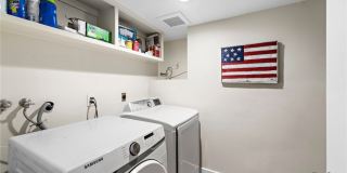 201 Nyes Place Gallery 20