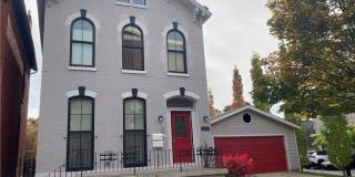 62 Tracy St, Upper Gallery 1