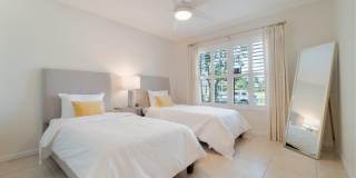 13335 Bedford Mews Court Gallery 7