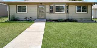 $0 DEPOSIT OPTION! UNIVERSITY PARK/DU, BEAUTIFUL RANCH HOME, 3 CAR GARAGE, HARDWOOD FLOORS, SOLAR PANELS! Gallery 1