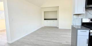 3250 Andrita Street Gallery 18