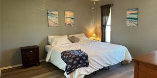 18625 ALPHONSE CIRCLE Gallery 7