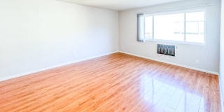 215 S. Occidental Blvd. Gallery 13