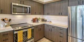 Terrace Station Gallery 22