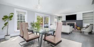 47 Indian Harbor Drive Gallery 6