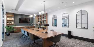 Heights at Glen Mills Gallery 26