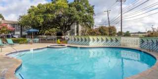 LP1 Research - #762 Gallery 3