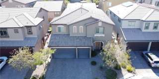 6186 Allen Cove Court Gallery 1