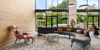 Hydro Apartments Gallery 3