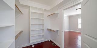 140 Casa Drive Gallery 30