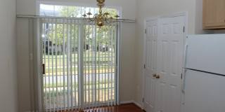 20965 KITTANNING Lane Gallery 5
