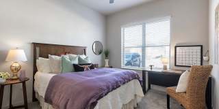 Overture River District - 55+ Apartment Homes Gallery 35