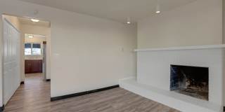 Broadridge Flats and Townhomes Gallery 9