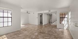 Renovated 2bed x 2.5bath Townhouse with Private Patio & 2-Car Garage Gallery 9