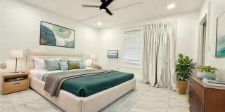 507 N RIDGEWOOD Drive Gallery 2