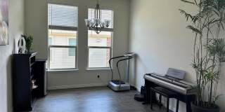 1313 Forest Haven Drive Gallery 14