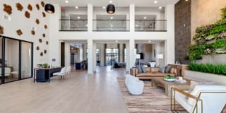 RISE Bartram Park Gallery 3