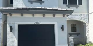 20344 NW 6th Pl Gallery 1