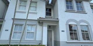 15628 Southwest 43rd Street Gallery 1