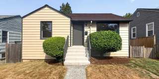 7924 13th Avenue Southwest Gallery 21