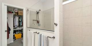 11701 BRIGHTON KNOLL LOOP Gallery 16