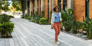 Potrero 1010 Gallery 20