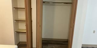 1440 Dakota Dr. N. Gallery 26