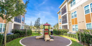 Reserve at Orange City Apartment Homes Gallery 17