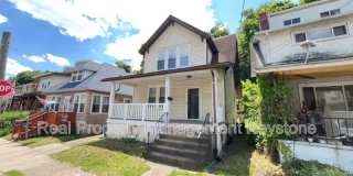 303 Lexington Court Gallery 22