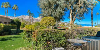 48624 Torrito Court Gallery 48