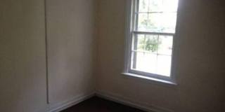 Roomy 3 bed 1.5 bath in Church Hill Roomy 3 bed 1.5 bath in Church Hill Gallery 1