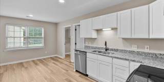 Coming Soon! Single Story Rental in Jamestown's Colony Park! Gallery 22