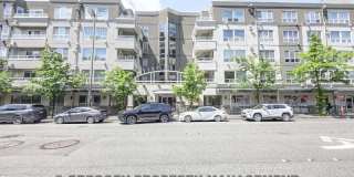 925 110th Ave NE Gallery 1